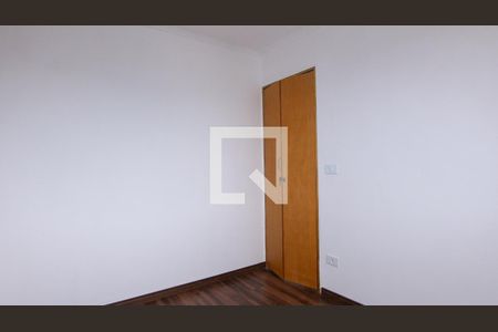 Quarto 2 de apartamento à venda com 2 quartos, 45m² em Conjunto Residencial Sitio Oratório, São Paulo