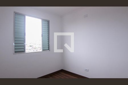 Quarto 2 de apartamento à venda com 2 quartos, 45m² em Conjunto Residencial Sitio Oratório, São Paulo