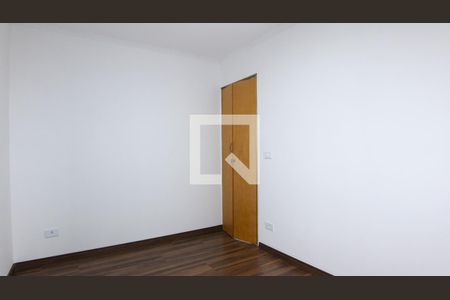 Quarto 1 de apartamento à venda com 2 quartos, 45m² em Conjunto Residencial Sitio Oratório, São Paulo