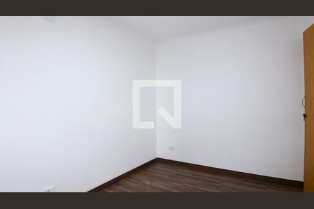 Quarto 1 de apartamento à venda com 2 quartos, 45m² em Conjunto Residencial Sitio Oratório, São Paulo