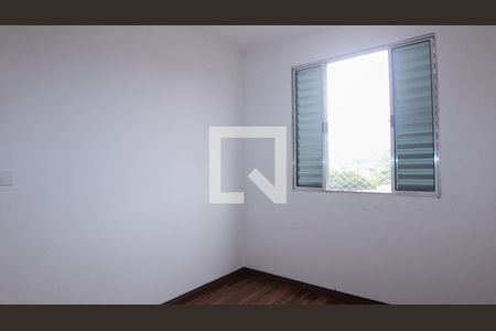 Quarto 2 de apartamento à venda com 2 quartos, 45m² em Conjunto Residencial Sitio Oratório, São Paulo