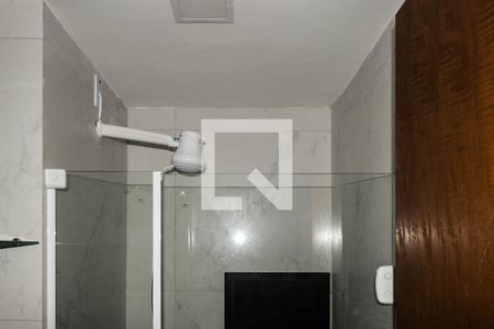 Apartamento para alugar com 1 quarto, 18m² em Armação, Salvador