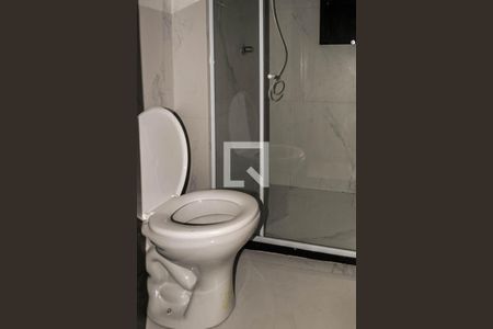 Apartamento para alugar com 1 quarto, 18m² em Armação, Salvador