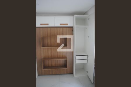 Studio de kitnet/studio para alugar com 1 quarto, 18m² em Armação, Salvador