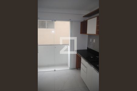 Studio de kitnet/studio para alugar com 1 quarto, 18m² em Armação, Salvador