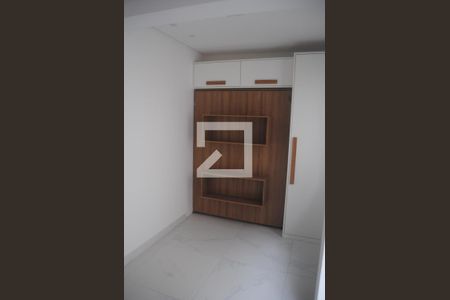 Studio de kitnet/studio para alugar com 1 quarto, 18m² em Armação, Salvador