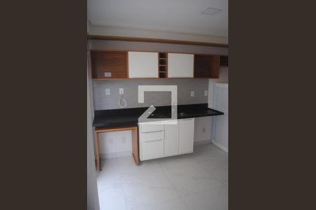 Studio de kitnet/studio para alugar com 1 quarto, 18m² em Armação, Salvador