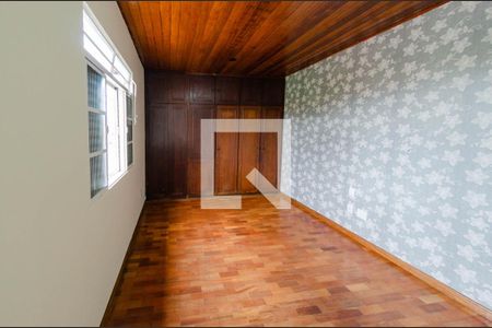 Quarto 2 de casa para alugar com 6 quartos, 360m² em Carlos Prates, Belo Horizonte