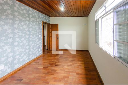 Quarto 2 de casa para alugar com 6 quartos, 360m² em Carlos Prates, Belo Horizonte