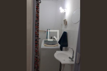 Foto 16 de kitnet/studio à venda com 1 quarto, 29m² em Bela Vista, São Paulo