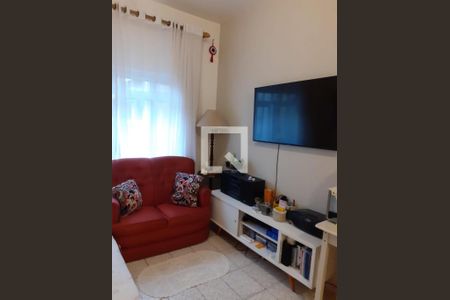 Foto 07 de kitnet/studio à venda com 1 quarto, 29m² em Bela Vista, São Paulo