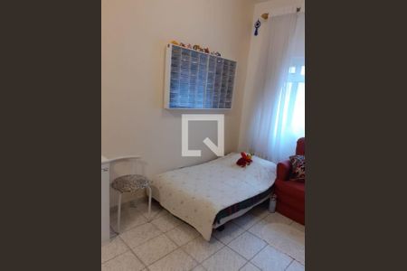 Foto 04 de kitnet/studio à venda com 1 quarto, 29m² em Bela Vista, São Paulo