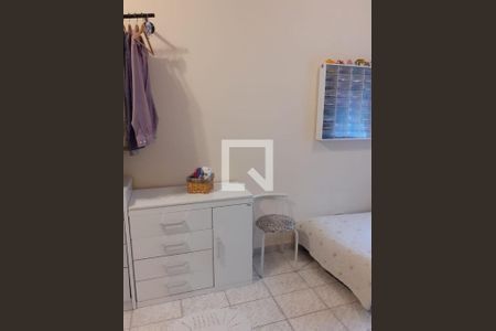 Foto 05 de kitnet/studio à venda com 1 quarto, 29m² em Bela Vista, São Paulo