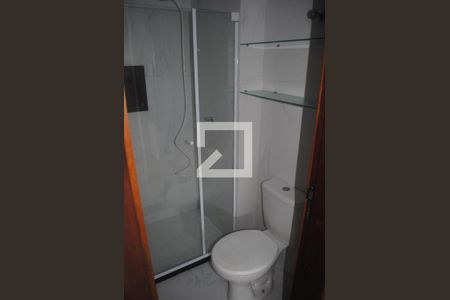 Studio de kitnet/studio para alugar com 1 quarto, 18m² em Armação, Salvador