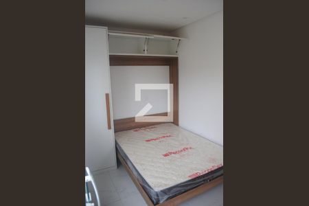 Studio de kitnet/studio para alugar com 1 quarto, 18m² em Armação, Salvador