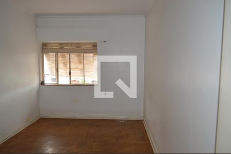 Quarto 1 de apartamento para alugar com 3 quartos, 93m² em Aclimação, São Paulo