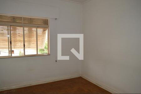 Quarto 1 de apartamento para alugar com 3 quartos, 93m² em Aclimação, São Paulo