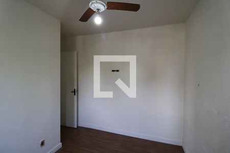 Quarto 2 de apartamento à venda com 2 quartos, 48m² em Vila Bela Vista, Santo André