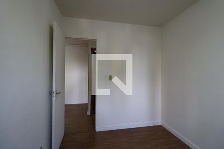 Quarto 1 de apartamento à venda com 2 quartos, 48m² em Vila Bela Vista, Santo André