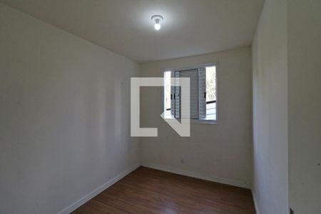 Quarto 1 de apartamento à venda com 2 quartos, 48m² em Vila Bela Vista, Santo André