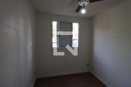 Quarto 2 de apartamento à venda com 2 quartos, 48m² em Vila Bela Vista, Santo André