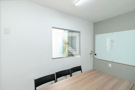 Quarto de casa para alugar com 2 quartos, 100m² em Brooklin Paulista, São Paulo