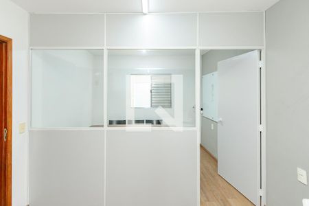 Quarto de casa para alugar com 2 quartos, 100m² em Brooklin Paulista, São Paulo