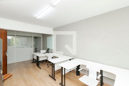 Quarto de casa para alugar com 2 quartos, 100m² em Brooklin Paulista, São Paulo