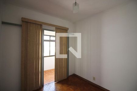 Quarto 1 de apartamento para alugar com 2 quartos, 62m² em Baeta Neves, São Bernardo do Campo