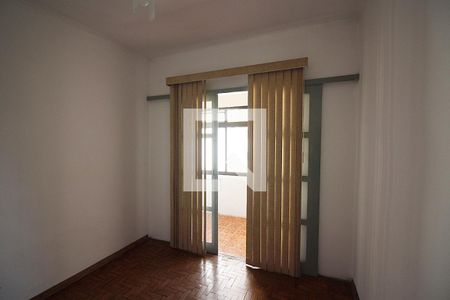 Quarto 1 de apartamento para alugar com 2 quartos, 62m² em Baeta Neves, São Bernardo do Campo