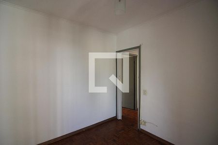 Quarto 1 de apartamento para alugar com 2 quartos, 62m² em Baeta Neves, São Bernardo do Campo