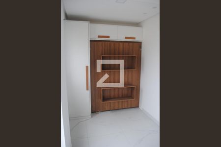 Studio de kitnet/studio para alugar com 1 quarto, 18m² em Armação, Salvador