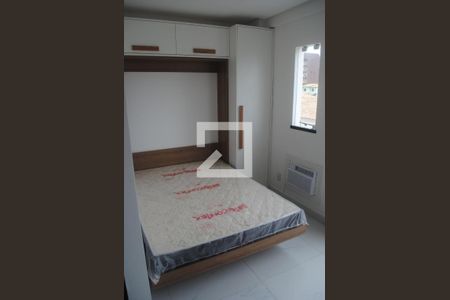 Studio de kitnet/studio para alugar com 1 quarto, 18m² em Armação, Salvador