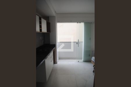 Studio de kitnet/studio para alugar com 1 quarto, 18m² em Armação, Salvador