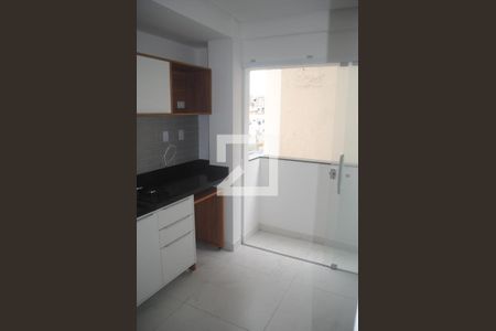 Studio de kitnet/studio para alugar com 1 quarto, 18m² em Armação, Salvador