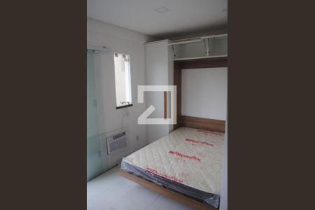 Studio de kitnet/studio para alugar com 1 quarto, 18m² em Armação, Salvador