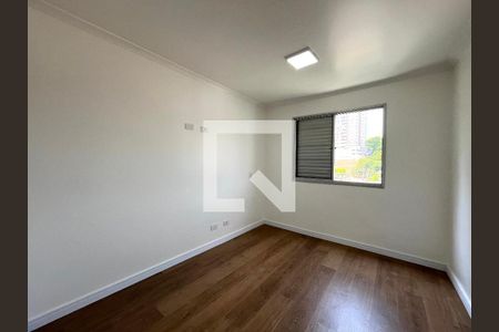 Quarto 1 de apartamento para alugar com 3 quartos, 134m² em Jardim Oriental, São Paulo