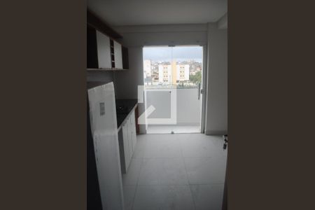 Studio de kitnet/studio para alugar com 1 quarto, 18m² em Armação, Salvador