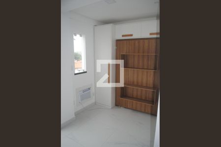 Studio de kitnet/studio para alugar com 1 quarto, 18m² em Armação, Salvador