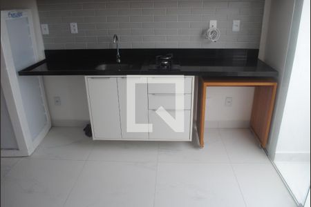 Studio de kitnet/studio para alugar com 1 quarto, 18m² em Armação, Salvador