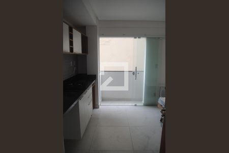 Studio de kitnet/studio para alugar com 1 quarto, 18m² em Armação, Salvador