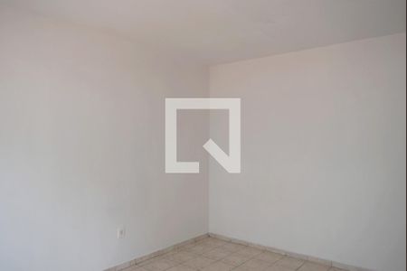 Quarto 1 de apartamento à venda com 2 quartos, 86m² em Pinheiros, São Paulo