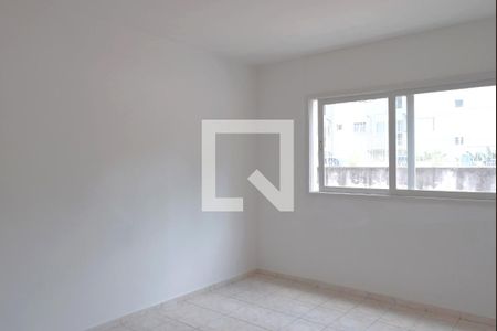 Quarto 1 de apartamento à venda com 2 quartos, 86m² em Pinheiros, São Paulo