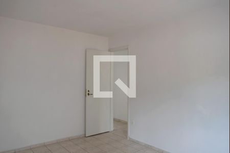 Quarto 1 de apartamento à venda com 2 quartos, 86m² em Pinheiros, São Paulo