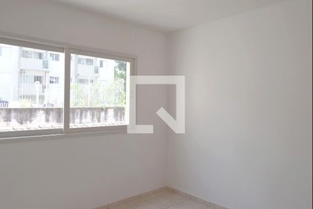 Quarto 2 de apartamento à venda com 2 quartos, 86m² em Pinheiros, São Paulo