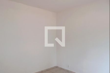 Quarto 2 de apartamento à venda com 2 quartos, 86m² em Pinheiros, São Paulo