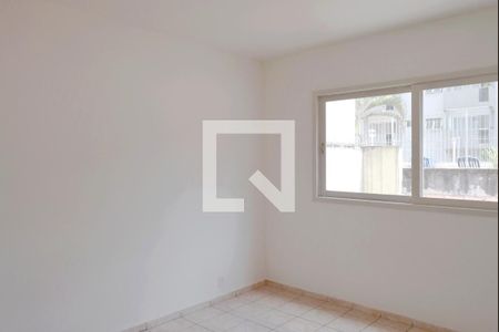 Quarto 2 de apartamento à venda com 2 quartos, 86m² em Pinheiros, São Paulo