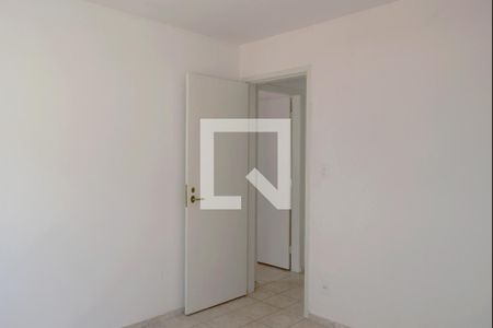 Quarto 2 de apartamento à venda com 2 quartos, 86m² em Pinheiros, São Paulo