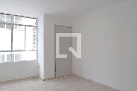 Sala de apartamento à venda com 2 quartos, 86m² em Pinheiros, São Paulo