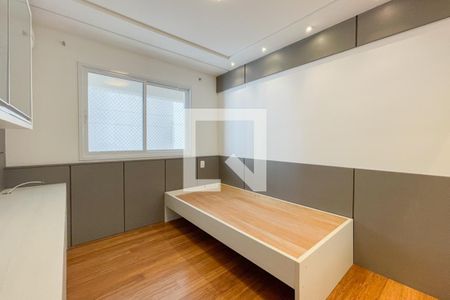 Quarto 1 de apartamento para alugar com 4 quartos, 242m² em Nova Petrópolis, São Bernardo do Campo